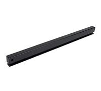 PLMN Guitar Fret Leveler Fret Sanding Leveling Beam File Bar Luthier Tool for Guitar & Bass Aluminum Understring Leveler guitar fret sanding rod guitar leveling file tool