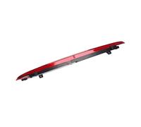 PLMNHSS Brake Stop Light For Touareg 2003-2010 Rear Third Stop Light High Brake Lamp LED Level
