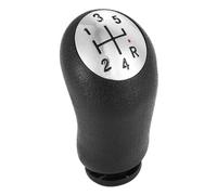 PLMNHSS Car Gear Shift Knob for Gear Head Car Knob Accessories Modification