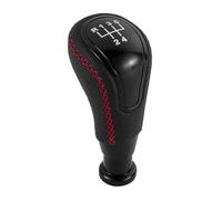 PLMNHSS Car Gear Shift Knob for Lada Manual Shift Lever Transmission Head Car Gear Modified