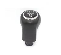 PLMNHSS Car Gear Shift Knob for OPEL for Vauxhall Zafira B 2005-2014 Car Gear Shift Knob