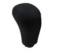 PLMNHSS Car Gear Shift Knob for Toyota Kluger 2014-2020