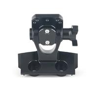 PLMNHSS Cell Phone Handlebar Mounts For 790ADV 890ADV 790 890 ADV Adventure 2023 2024-UP Motorcycle Driving Recorder Stand GPS Phone Navigation Holder