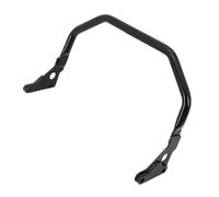 PLMNHSS Cell Phone Handlebar Mounts FOR BMW R1200GS R1250GS LC ADV R 1200 1250 GS Adventure Accessories Mobile Phone Navigation Handlebar Bracket Support 12MM(Support)