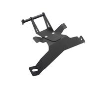 PLMNHSS Cell Phone Handlebar Mounts For BMW R1200RS LC R1200 RS R 1200RS 2013- Motorcycle GPS Phone Navigation Bracket USB Charger Holder Stand