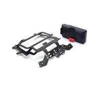 PLMNHSS Cell Phone Handlebar Mounts For KYMCO AK 550 AK550 Ak550 2017-2022 GPS USB Wireless Charging Phone Holder Mobile Navigation Bracket(A set)