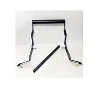 PLMNHSS Cell Phone Handlebar Mounts For NT1100 NT 1100 NT-1100 2025 Motorcycle Phone Navigator GPS Bracket