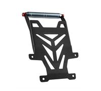 PLMNHSS Cell Phone Handlebar Mounts For XMAX 300 For XMAX-300 XMAX300 2023 2024 Motorcycle GPS Phone Holder Stand Navigation Bracket