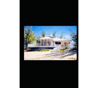 Plod Policing Paradise: Tales from the Caribbean (Plod Books)