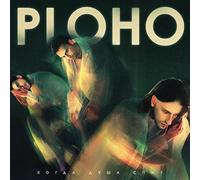 Ploho - When The Soul Sleeps