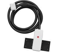 Plomevry Liquid Level Sensor, Non-Contact Float Water Level Switch Water Level Controller Detection Tool(XKC-Y26-PNP)