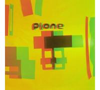 Plone - For Beginner Piano