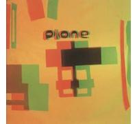 Plone - For Beginner Piano