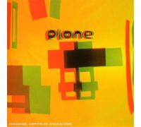 Plone - For Beginner Piano