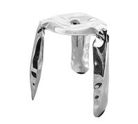 Plopp Standard Stool 15th Anniversary Zieta LIMITED EDITION SINGLE PIECES
