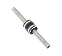 PLOQAZEH RC Car Disassembly Tool for Universal Parts RC Car Double Headed Hexagon Wrench Socket Hex Screwdriver Turnbuckles 4-4.5mm RC Car Tools(Black)