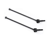 PLOQAZEH RC Car Drive Shaft For FTX Carnage VRX For Racing RH1002 RH1013 RH1011 RH817 RH818 RH1018 RH1019 RH816 RH1043 RH1045 RC Car Front CVD Drive Shaft(2 PCS)