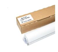 PlosFeng 4pcs 19METERS FUSER CLEANING WEB OIL ROLLER B140-4181 AE04-5046 FOR AFICIO 1060 2060 1075 2075 MP 6500 7500 8000 9002 7502