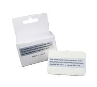 PlosFeng Maintenance box Chip Resetter T04D1 For L4260 L4261 L4263 L4265 L4266 L4267 L4268 L4168 L4158 L4166 L4165 L6298 L6268(Resetter)