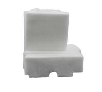 PlosFeng Maintenance box ink pad Sponge 10 X T04D1 for L6168 L6178 L6191 L6198 L6161 L6166 ET-15000 ET-3830 ET-3850 M1000