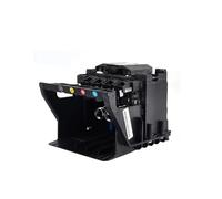 PlosFeng Print Head 952 953 954 955 Printhead for 7740 8210 8216 8700 8702 8710 8715 8716 8720 8725 8728 8730 8740 8745 Printer Parts(Cleaning tools)