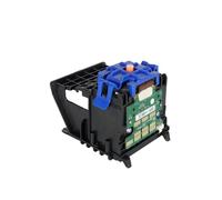 PlosFeng Print Head 952 953 954 955 Printhead for 7740 8210 8216 8700 8702 8710 8715 8716 8720 8725 8728 8730 8740 8745 Printer Parts(Printhead)