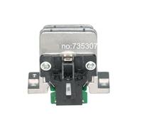 PlosFeng Print head Compatible/printhead LQ2090 LQ590 LQ690 for Dot-matrix Printer LQ-2090 LQ-590 LQ-690 (F081000)