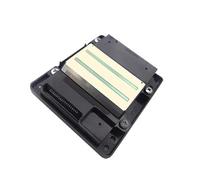 PlosFeng Print Head FA56 FA56001 For L15150 L15158 L15155 L6550 L6555 WF7318 WF7848 WF4838 WF7840 WF7845 Printhead