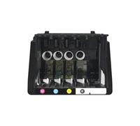 PlosFeng Print Head for 950 951 950XL 951XL compatible for Officejet Pro 8100 8600 8610 8620 8650 251 276DW Printhead Print head Parts