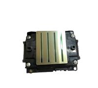 PlosFeng Print Head I3200 3200 printhead fits for 4725 wf-4270 4720 wf-4730 WF4734 4730 WF4730 WF4720 EC-4030 printer part(A1)