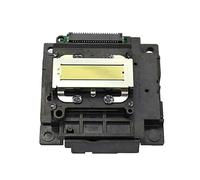 PlosFeng Print Head L210 FA04010 Printhead For L351 L355 L358 L300 L301 L303 L111 L120 L211 ME401 ME303 XP 302 402 405 201 Heads