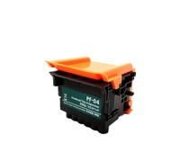 PlosFeng Print Head PF-04 Printhead PF04 For IPF650 IPF655 IPF680 IPF681 IPF685 IPF686 IPF750 IPF755 IPF760 IPF765 Nozzle