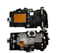 PlosFeng Print Head Printhead For DCP-T420w T420 T420W T220 T225 T425 T425W T426W T428W T520W T525W C421W Printer