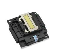 PlosFeng Print Head Printhead Printer Head for FA04000 L3110 L210 L301 L382 L385 L395 L405 L365 L3150 FA04010 L3250 L4150 L4160