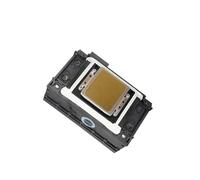 PlosFeng Print Head XP600 for XP600 XP601 XP610 XP700 XP701 XP800 XP801 XP820 XP850 Eco Solvent/UV Printer