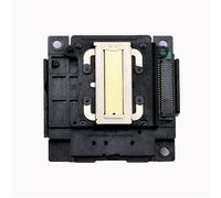 PlosFeng Printer Head L566 For L130 L210 L220 L301 L303 L310 L350 L365 Print Head L385 L495 L1250 L579 L1110 L3152 L4150 Printhead