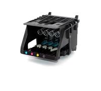 PlosFeng Printhead 952 Printer Head For 953 954 955 7720 7730 7740 8210 8710 8720 8730 8740 M0H90A Print Head