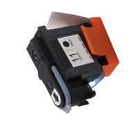 PlosFeng Printhead Accessory Printer Head Replacement for Designjet 100 110 111 500 510 800 813 850