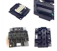 PlosFeng Printhead Fit For ET-2810 ET-2851 ET-2820 ET-2850 ET-2803 ET-2815 ET-2800 ET-2826 ET-2856 ET-2821 ET-2850U ET-2812 ET-2830