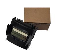 PlosFeng Printhead for FA35001 FA35011 L6160 L6161 L6166 L6168 L6170 L6171 L6176 L6178 L6180 L6190 L6198 ET3750