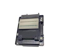 PlosFeng Printhead For WF- 7620 WF-7621 WF-7610 WF-7611 T1881 WF-7720DT 7010 3640 WF-7720 3720 L1455 7111 3641 3620 7710