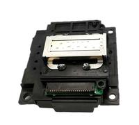 PlosFeng Printhead Print Head for L1110 L1118 L1119 L3100 L3106 L3108 L3110 L3115 L3116 L3117 L3118 L3119 L3150 L3156 L3158 L3180