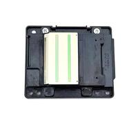 PlosFeng Printhead Print Head for WF-7620 WF-7621 WF-7610 WF-7611 WF-7111 WF-7110 WF-7710 WF-3640 WF-3641 L1455