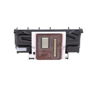 PlosFeng Printhead QY6 0089 QY6-0089 Printer for Head for TS5050 TS5051 TS5053 TS5055 TS5070 TS5080 TS6050 6080