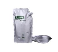 PlosFeng Refill toner powder 500G Compatible black for TN450 tn-450 tn-420 TN420 DCP 7055 7057 7060 7065 7070 HL 2130 2132(1kg)
