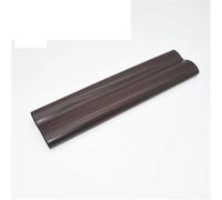 PlosFeng Transfer Belt 1pcs. A232-3880 A2323880 for Aficio MP4001 MP4002 MP5001 MP5002 MP 4000 5000 IBT Transfer Belt