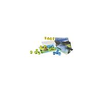 Learning Resources Plot Blocks Story Building Activity Set