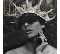 The Plot In You - DISPOSE [VINYL]