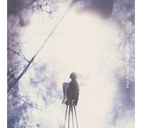 PLOT SCRAPS - Vital Signs