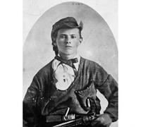 Plot the to Kill Jesse James [DVD] [Region 1] [US Import] [NTSC]